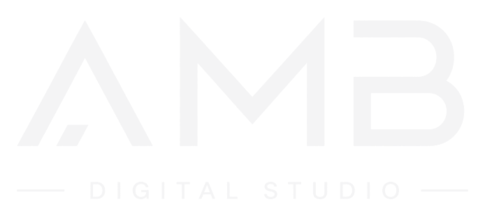 AMB Digital Studio home